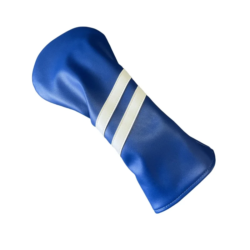 blue for Driver