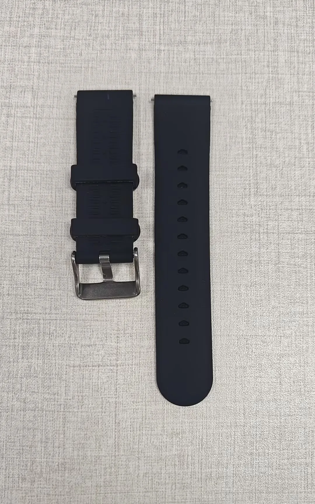 Black 1