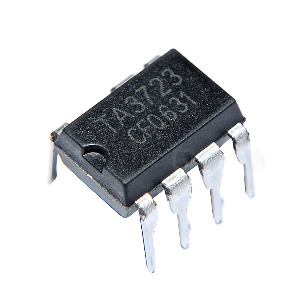 

TA3723 TA 3723 DIP-7 In Stock