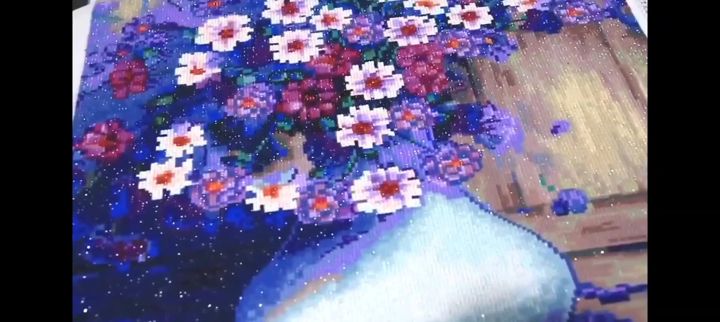 Diy 5d алмазная живопись вышивка крестиком луна ночь в маске женщина и черный кот 5D