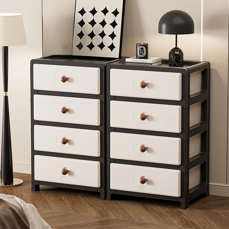 Slide image f25fe724b72a4f8e9aecb53f78356c81