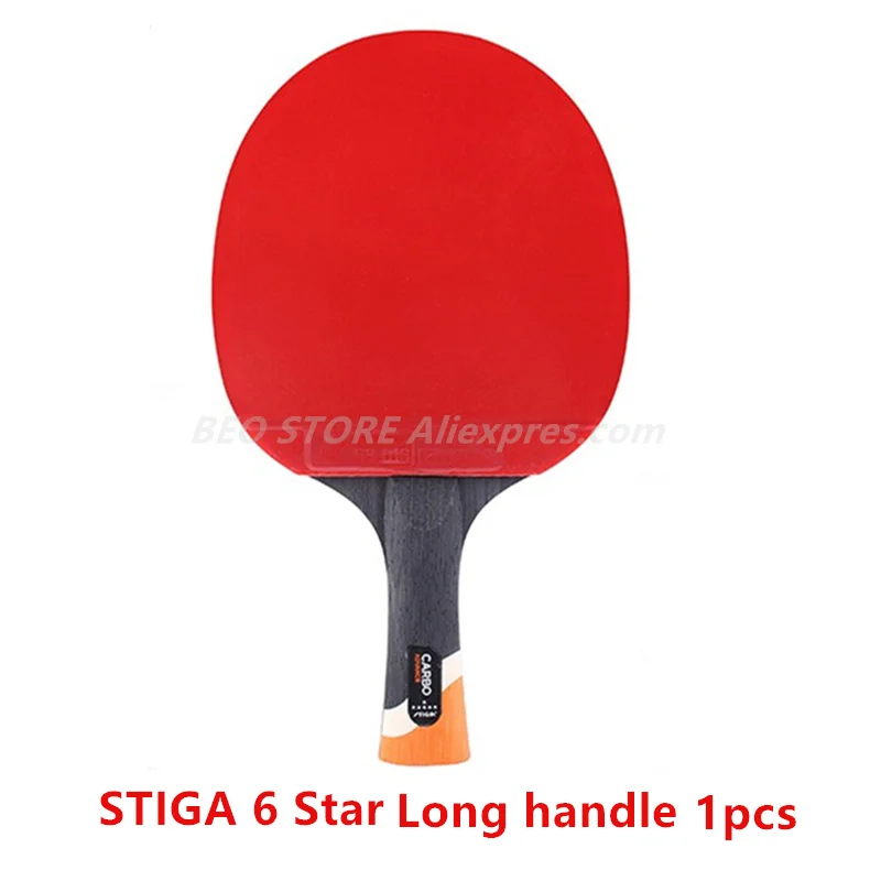 Slide image 020df5d498e84a42b44a4c33cb3013ea