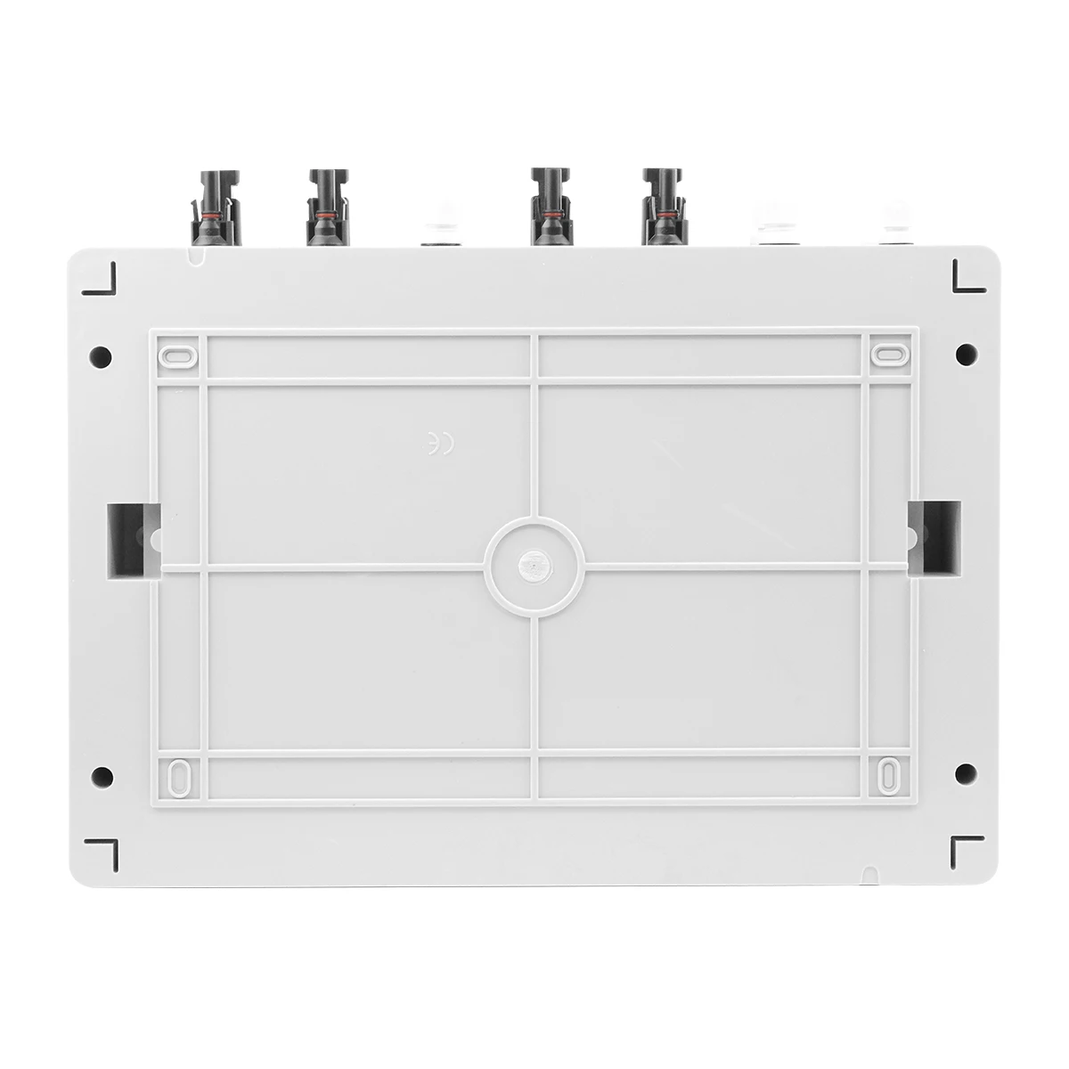 computers electronics 04