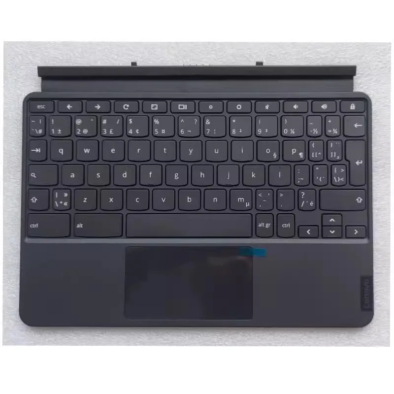 Lenovo CT-X636F Chromebook　タッチペンセット 615eMtQ53tL._AC_UF894,