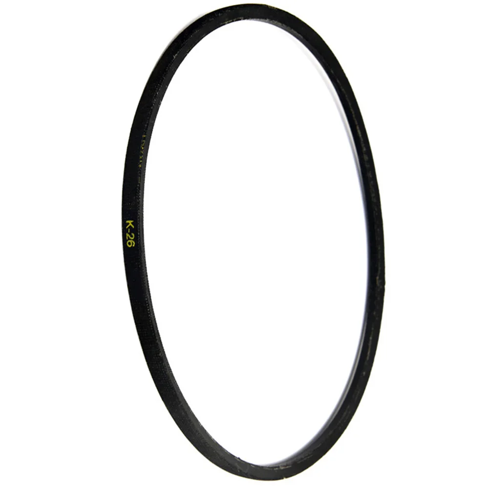 Slide image e4f3a3dc3db54869b3f2d704776ee08b