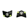 Golf Club Head Weight Screw Fit Cobra King RAD SPEED RAD SPEED XB Driver Club Head Weights Compatible 6