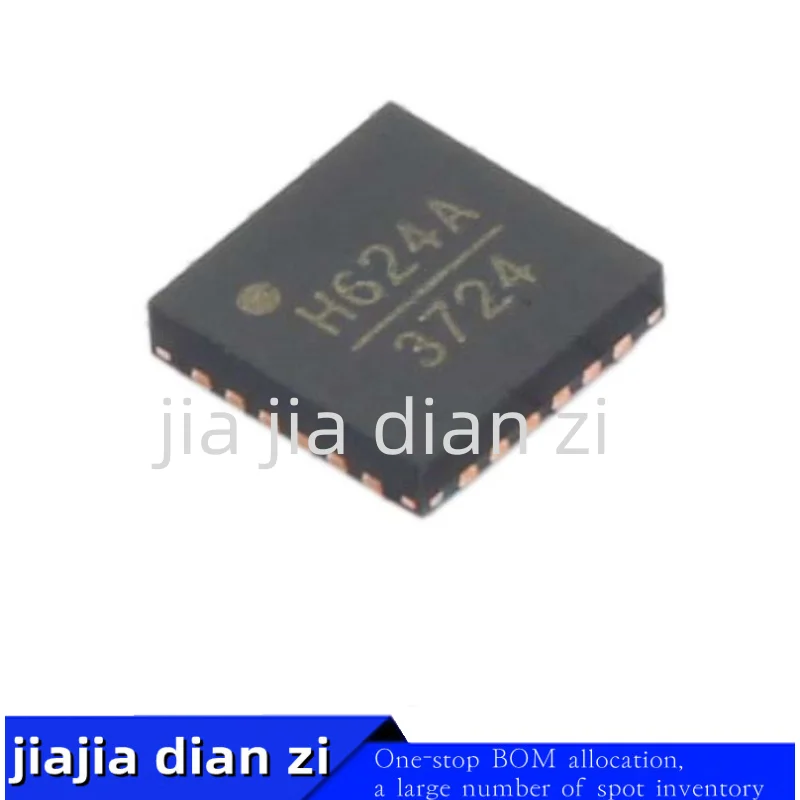 S59f430affb2040e2b93760b1c0c2ec48E.png