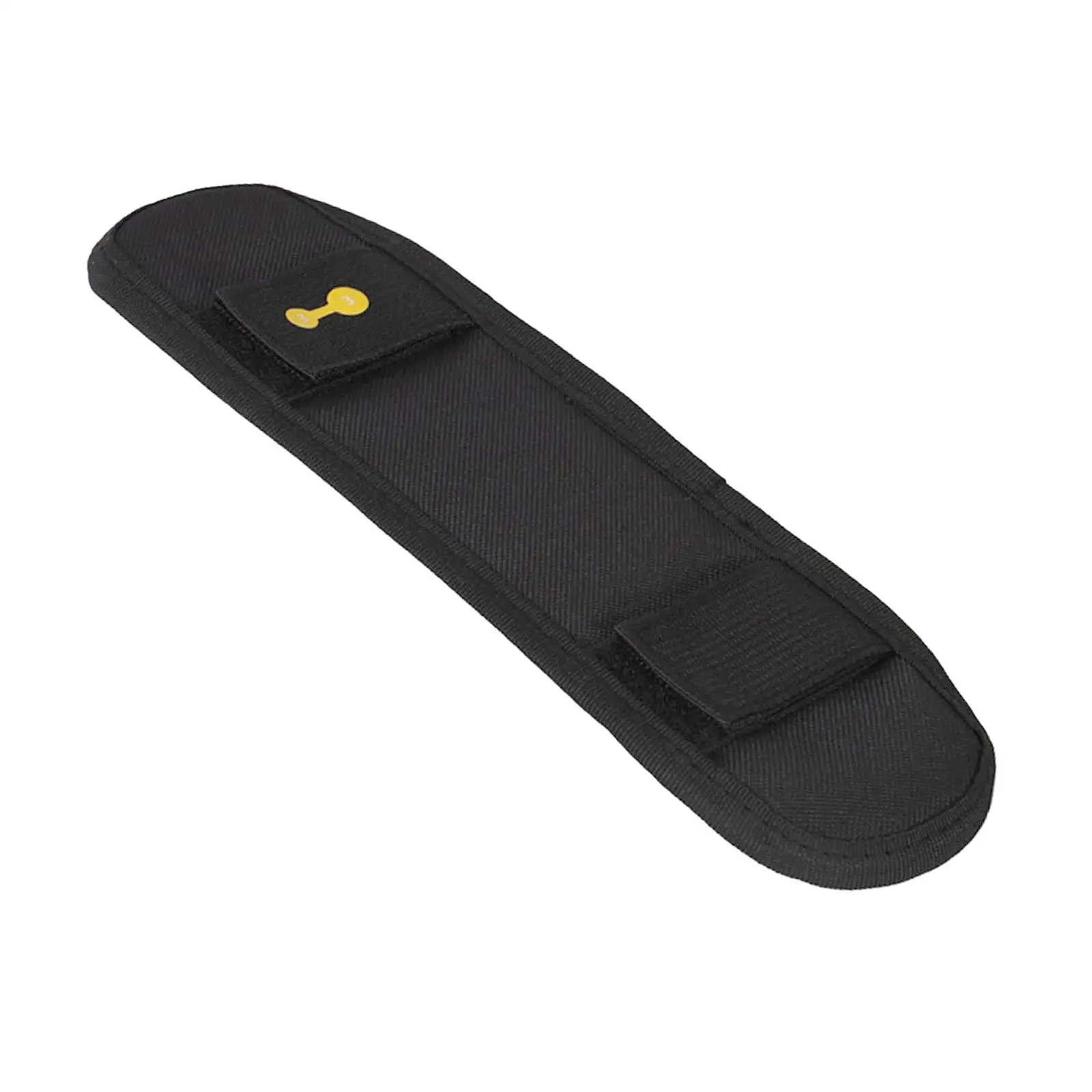 

Наплечный ремень, сумка-мессенджер, подкладка для сумки-мессенджера, рюкзака, ноутбука