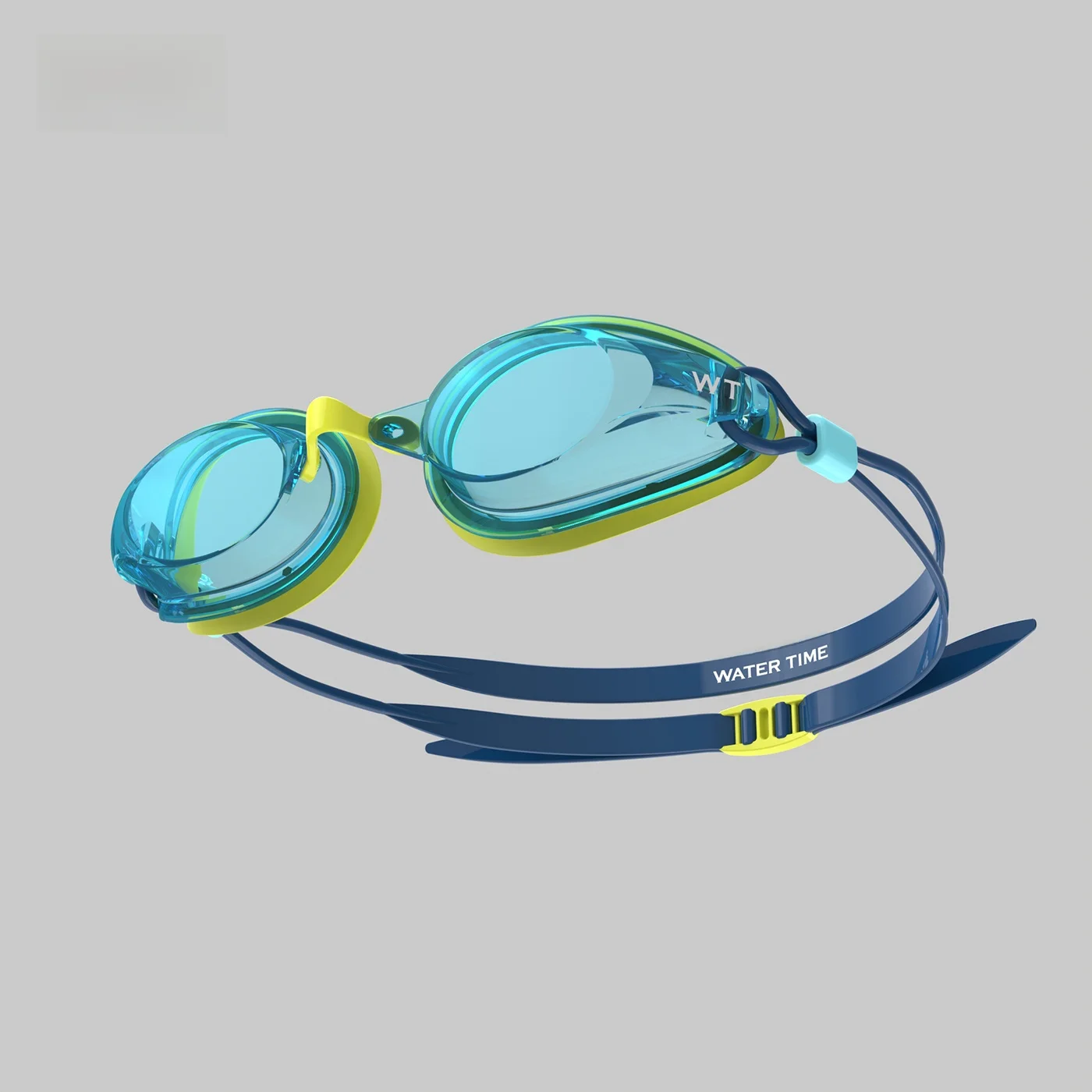 Photon lemon [anti-fog upgrade/hand-wipeable lenses]