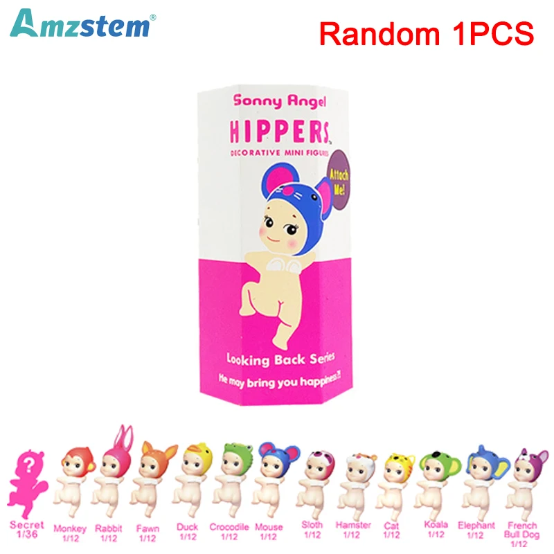 1PC Random