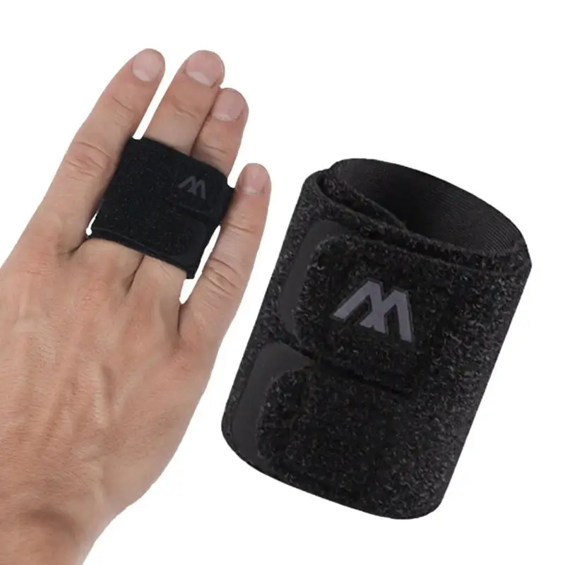 

Finger Sleeves Protectors For Sports Finger Support Brace Protectors For Women Finger Protectors Brace Support For Baseball