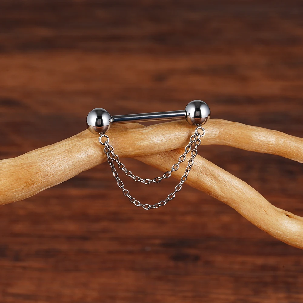 Belly Button Rings