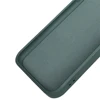 Original Case for VIVO Y74S Y76 Y76S 5G Camera Protection Square Liquid Silicone Soft Luxury Shockproof High Qualtiy Cover Funda 5