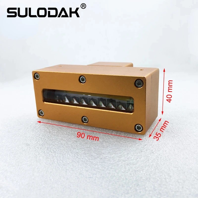 Slide image e92f4b7fc17c456cb480005b4ed790c5