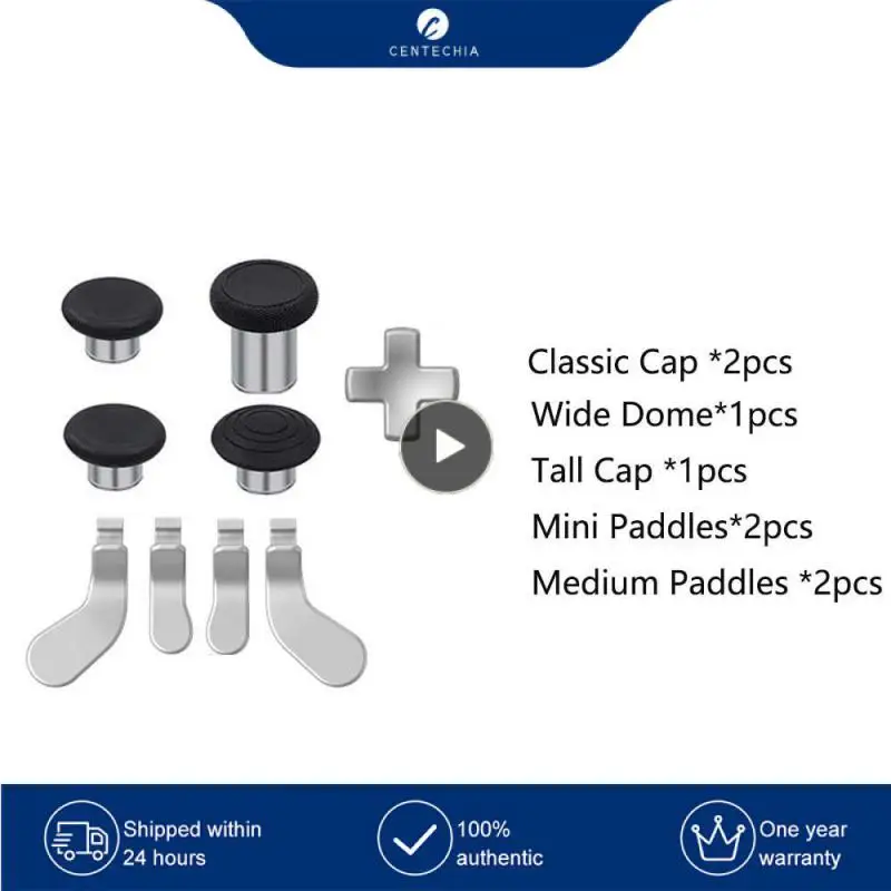 Dock Di Ricarica Per Controller Elite Series 2 Wireless Type-C Charger Stand Station Alimentatore A Contatto