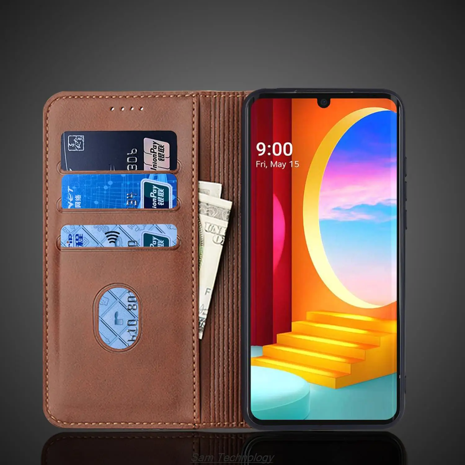 dsc-products