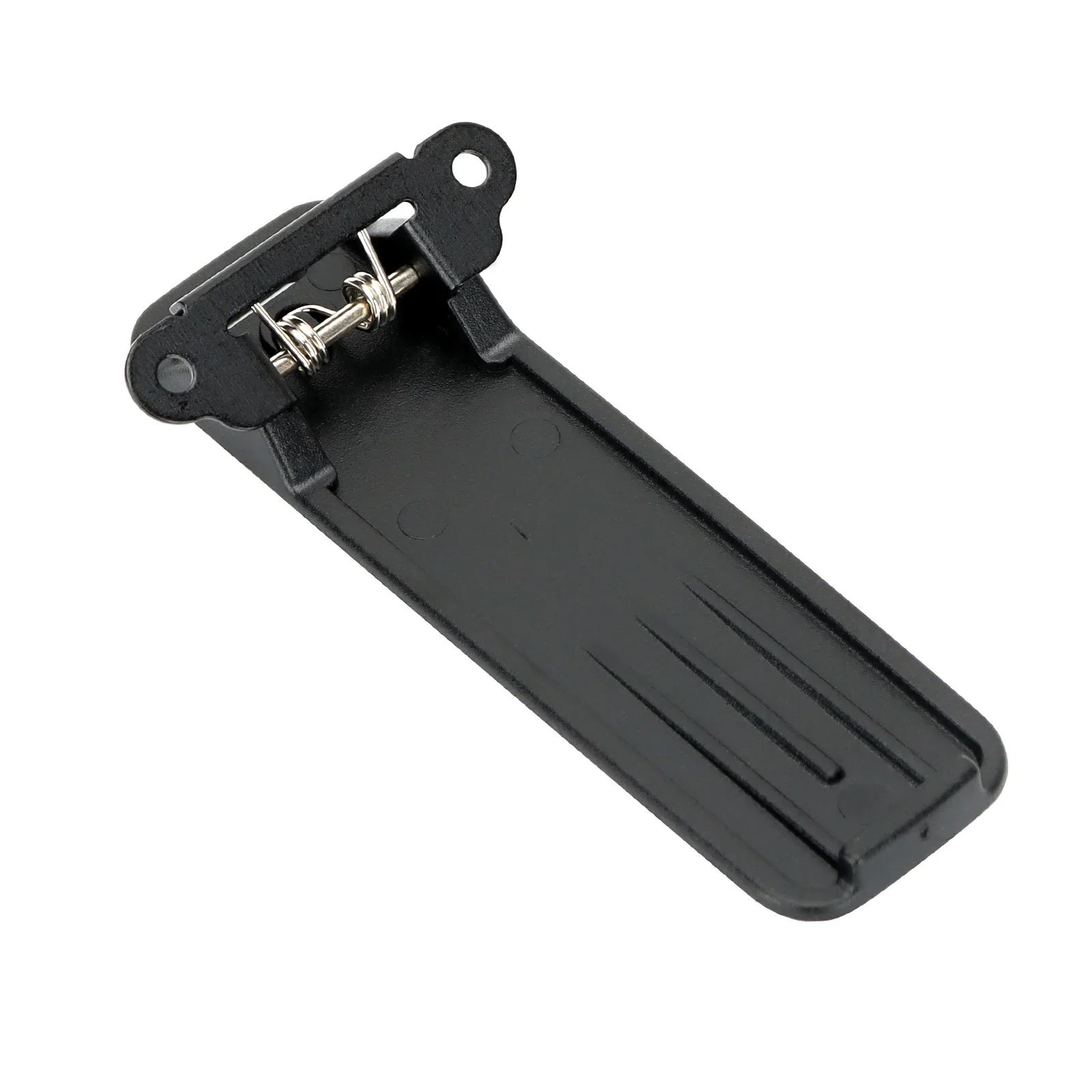 Original Baofeng Walkie Talkie Belt Clip - Multi-Pack Options Available