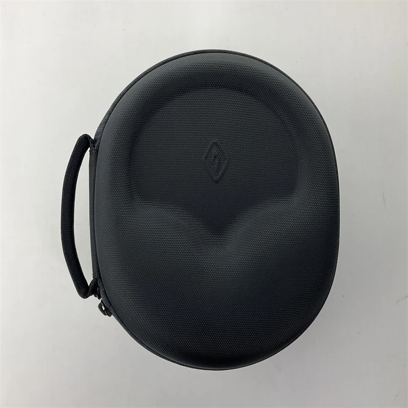 Estojo Rígido Portátil para Sony Bolsa de Caixa de Armazenamento de Auscultadores Novo Wh1000xm5 1000xm5 Xm5 Xm4 Xm3 - Image 5