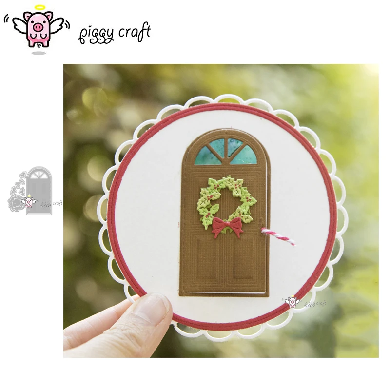 

Металлические Вырубные штампы, вырезанные формы для фотографий, бумаги, рукоделия, ножа, лезвия, перфорации, трафареты