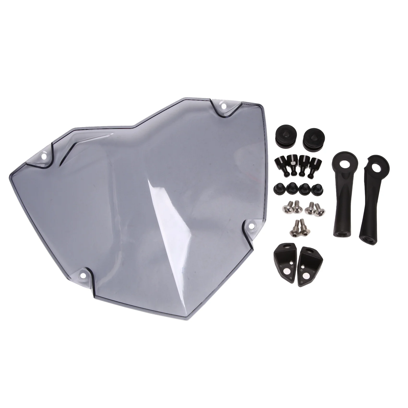 

Motorcycle Headlight Head Light Guard Protector Cover Protection For R1200GS 2013-2020