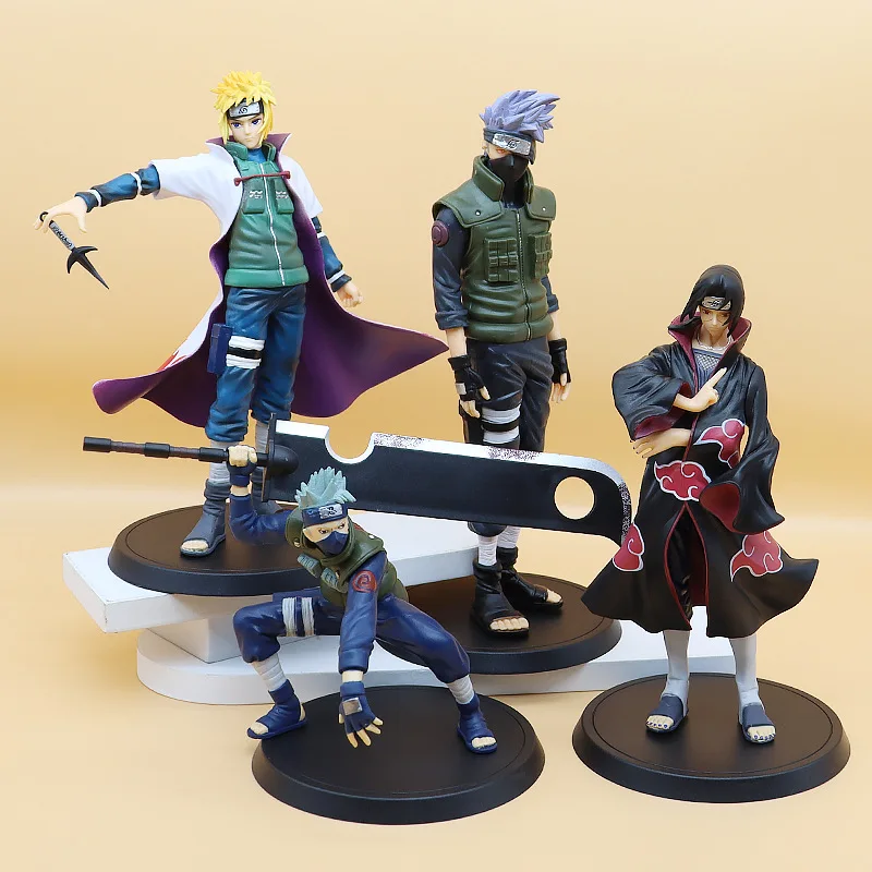 S59f51b17470c4258b85309e7526dbcf2g - Naruto Merch Shop