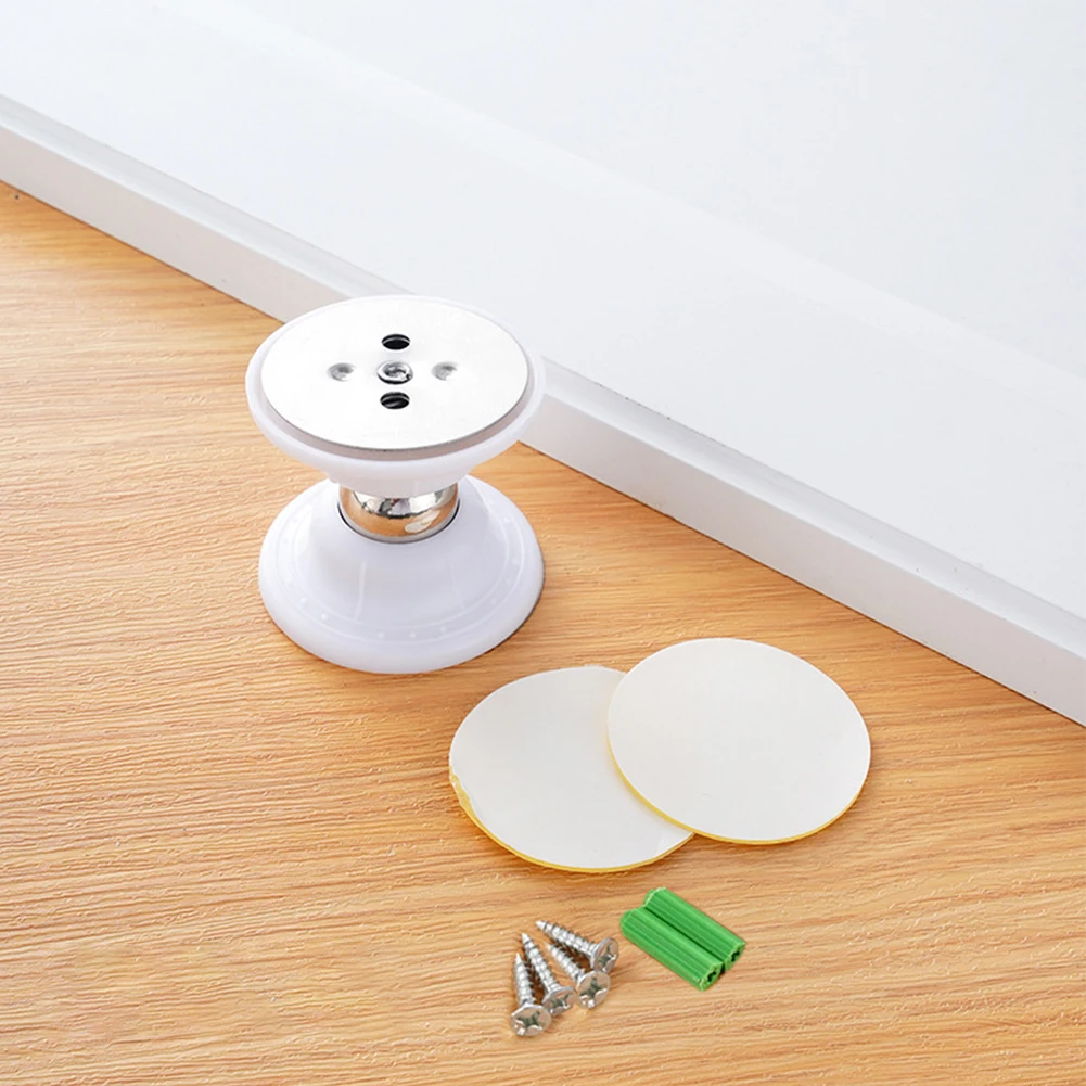 

Strong Magnetic Door Catch RV Door Retainer RV Door Stop Retaining Catch Latch For RV Caravan Camper Motorhome Boat Door Holder