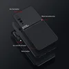 Magnet Case For Huawei P30 Pro Case P30 Lite Shockproof Cover For Huawei P20 P30 P40 P 10 30 Mate 20 Lite P Smart 2019 Bumper 6