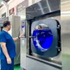 Professional Industrial Laundry Washing Machine for Sale 10KG 20KG 25KG 30KG 50KG 70KG 120KG 150KG 1