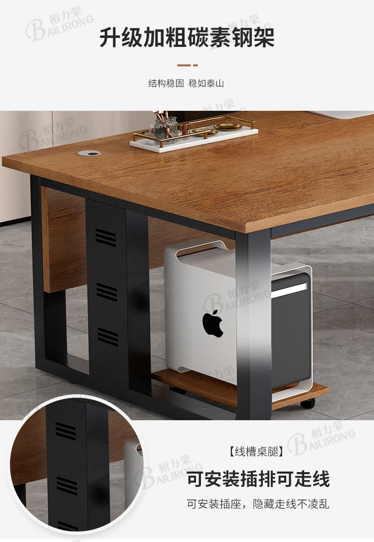 Vassoio Letto Laptop Vassoio Letto Regolabile - Supporto Laptop Per Divano E Letto Vassoio Laptop Pieghevole Regolabile - Foto 13