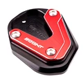 Red-800MT