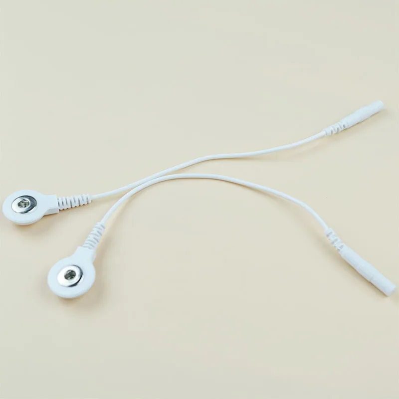 Adjustable Electrosex Penis Bands Electric Shock Penis Cock And Ball Bands Electro Cock Ring Stimulator Sex Toys For Men
