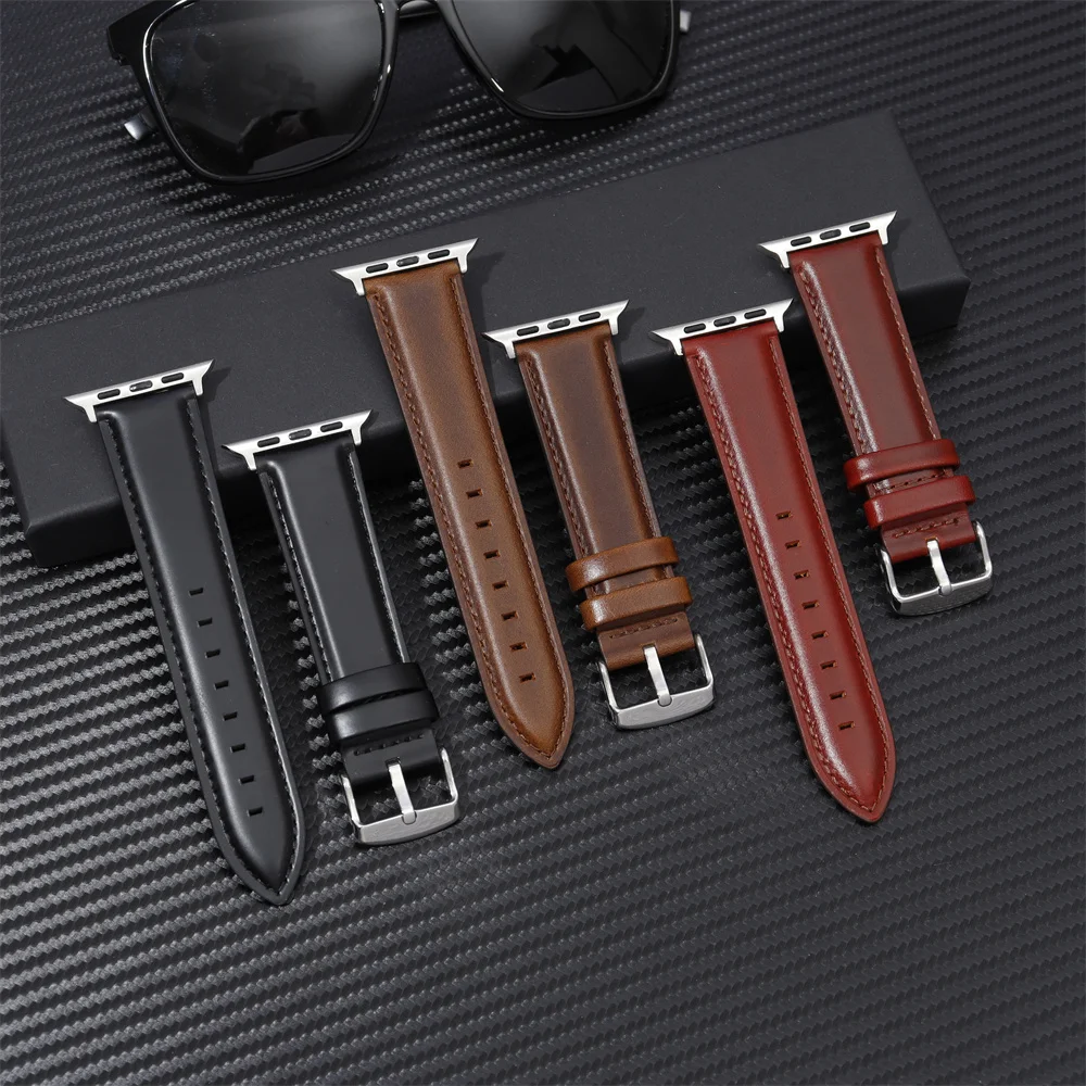  ġ 8, 7, 6, 5, 4, SE, ۽Ʈ ̾ Ұ ð , ̿ġ Ʈ 49mm, 38mm, 40mm, 41mm, 42mm, 44mm, 45mm