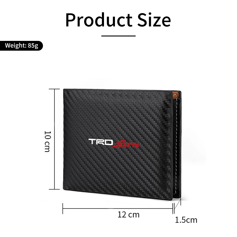  ź   Rfid īȦ  , Ÿ TRD RAV4 ڷѶ ķ 86 C HR  ƹ߷ ũ Ӵ 
