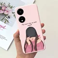 Case-c03