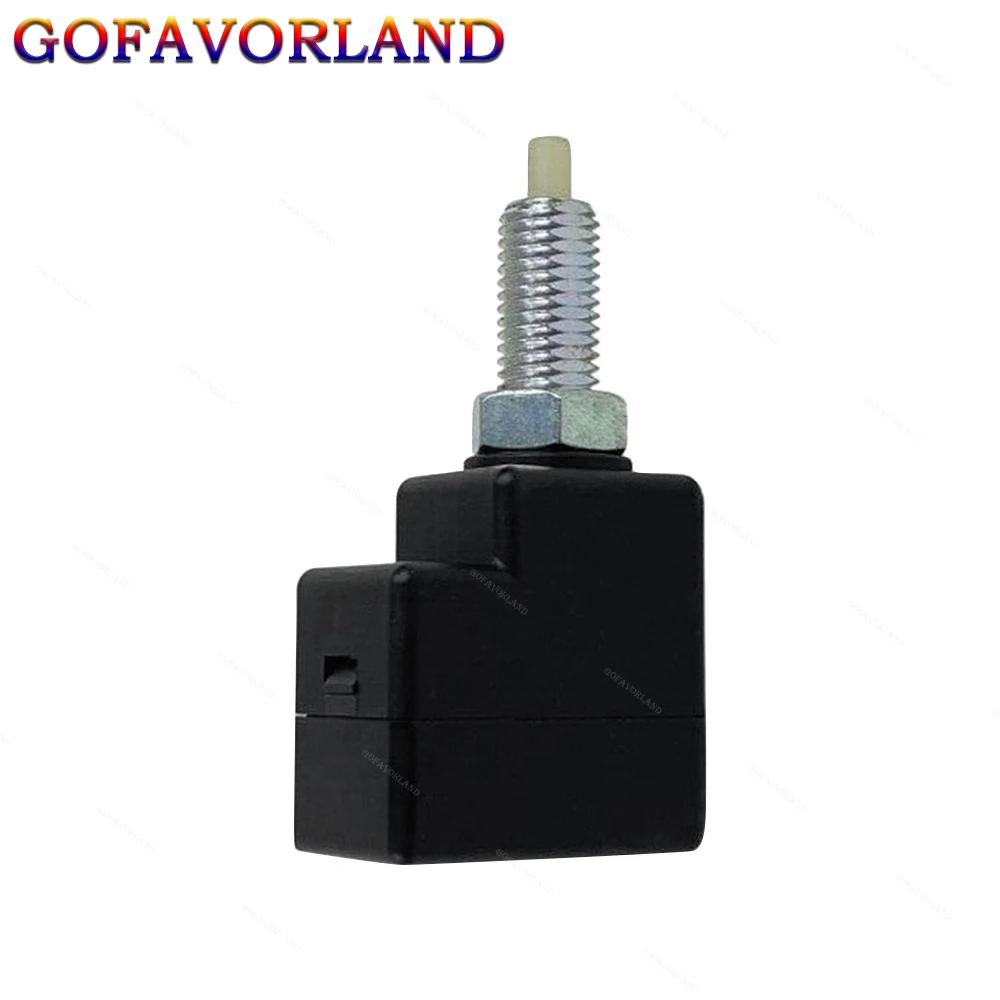 

93810-0W000 938100W000 93810 0W000 стоп-сигнал задний тормоз пластиковый переключатель без винтов для Hyundai для Kia Sorento 2007-2013