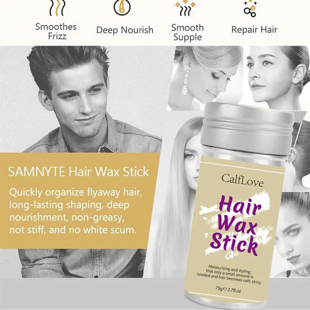 Slide image fb7591fa096c4ebf9c875d2a8db40542