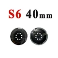 S6 40mm