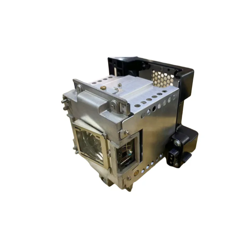 

Original R9832775 NSHA350DE Projector Lamp For HWU-81B PHWX-81B PHXG-91B Projector