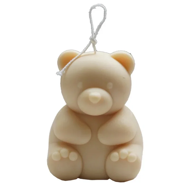 Slide image 6ed5d4db36ee4fe9b9fbdccce32ff503