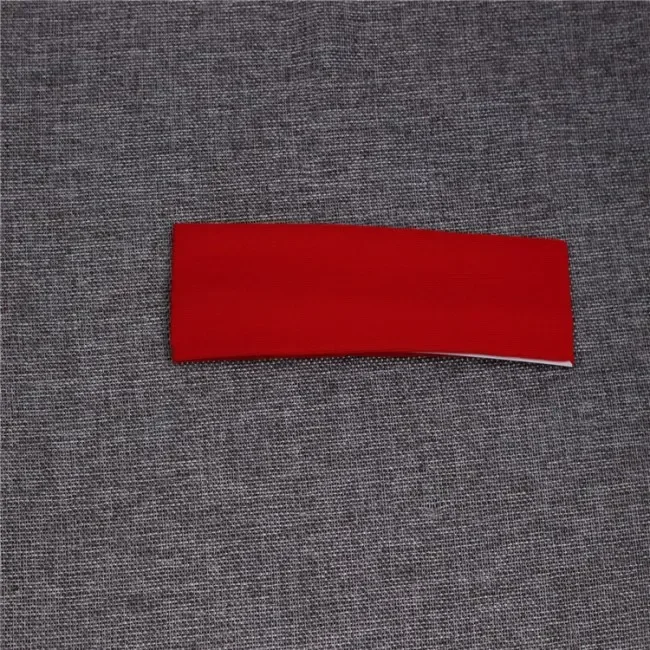 A3