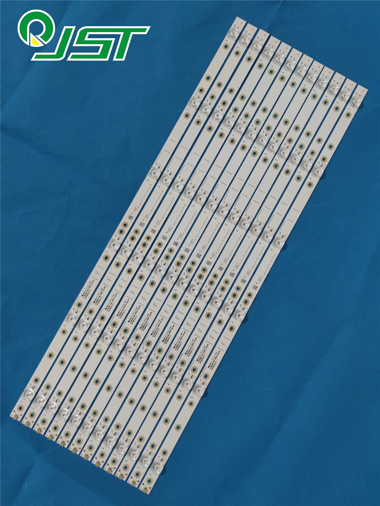 JL D65061330 365AS M SH65D06 ZC23AG 04 1169109 1187120 LC65Q6020U LC65Q620U LC65Q7300U LC65N7003U LC65N6003U HD650S1