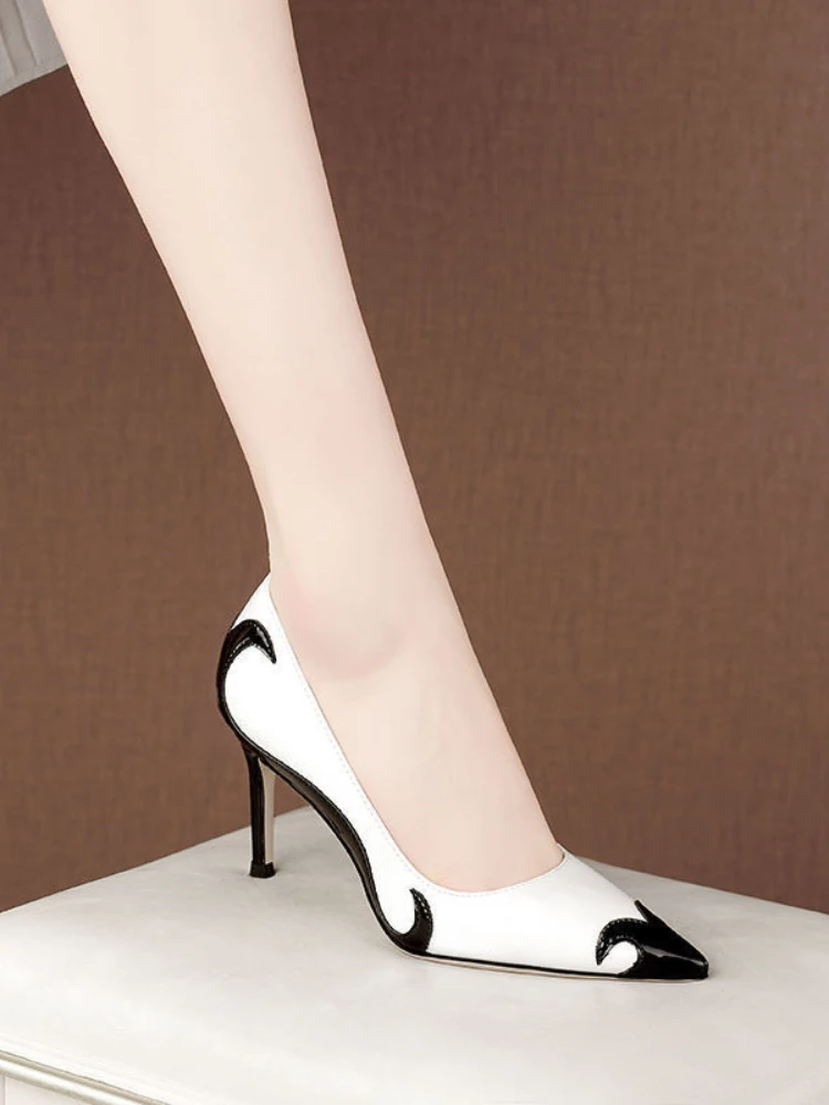 8.8cm-black