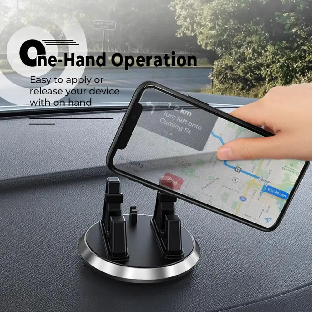 ޴ ڵ Ʈ , ̲ , ڵ Ǹ ġ Ʈ е, 360  ȸ 귡Ŷ,  ̼, GPS ġ