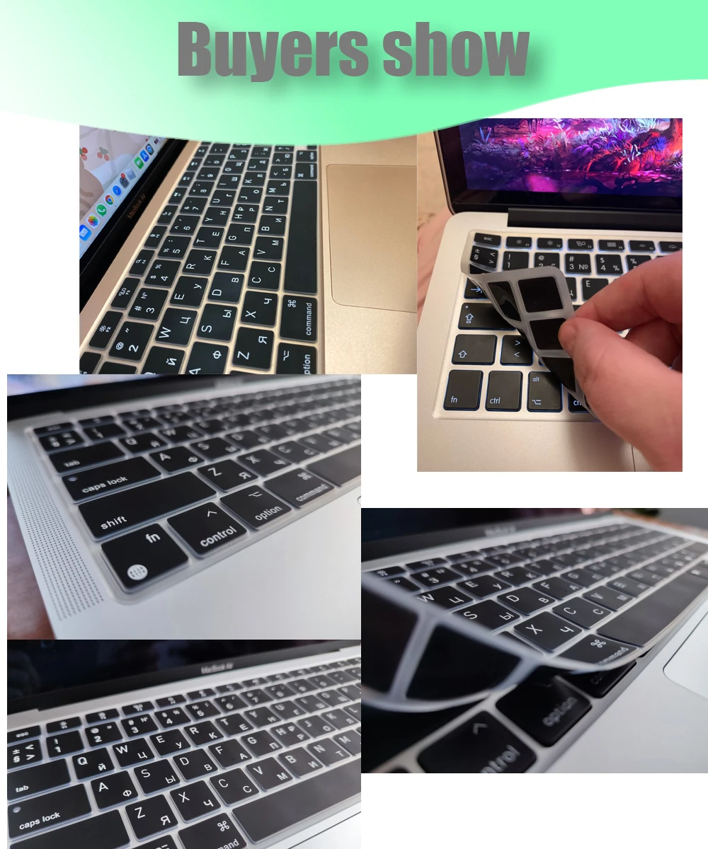 computador e escritório