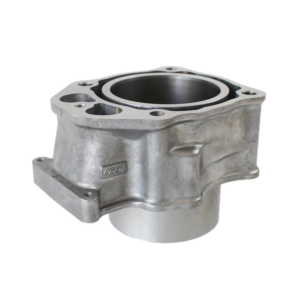 ȥ 12-19 TRX500  Ǹ  ,   500 FPE FPM FE FM FA ǽ    ŰƮ, 475cc, 92mm