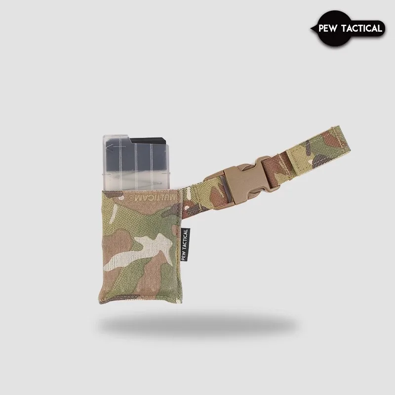 PEWTAC   漭 , Ʒ ũ,   , źâ Ŭ  OT12, 2 ġ