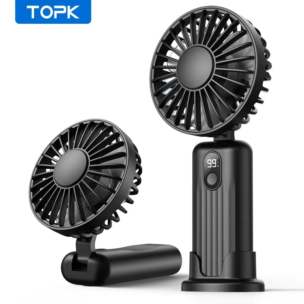 tr.aliexpress.com
