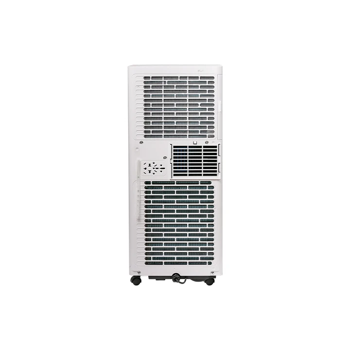 Best Min Portable Air Conditioning Unit Room Portable Air Conditioner 6