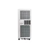 Best Min Portable Air Conditioning Unit Room Portable Air Conditioner 6