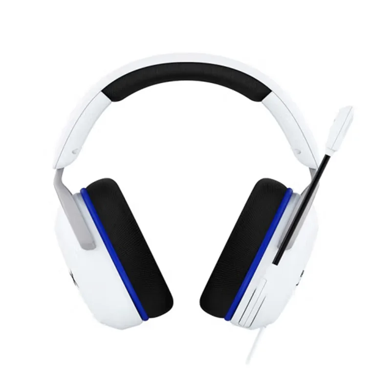 HyperX Ŭ þ 2 ھ PS ̹ , DTS  ȿ ȸ, Ұ   ũ, PC PS4 PS5 Xbox